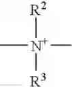 Fig. 49 - Mono-or Poly-Quarternary Polysiloxanes