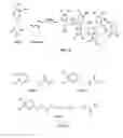 Fig. 06 - BIOMIMETIC COMPOUNDS AND SYNTHETIC METHODS THEREFOR
