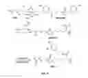Fig. 08 - BIOMIMETIC COMPOUNDS AND SYNTHETIC METHODS THEREFOR