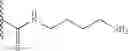 Fig. 35 - BIOMIMETIC COMPOUNDS AND SYNTHETIC METHODS THEREFOR
