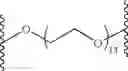 Fig. 40 - BIOMIMETIC COMPOUNDS AND SYNTHETIC METHODS THEREFOR