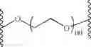 Fig. 44 - BIOMIMETIC COMPOUNDS AND SYNTHETIC METHODS THEREFOR
