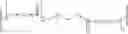 Fig. 46 - BIOMIMETIC COMPOUNDS AND SYNTHETIC METHODS THEREFOR