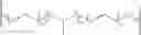 Fig. 49 - BIOMIMETIC COMPOUNDS AND SYNTHETIC METHODS THEREFOR
