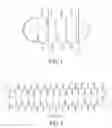 Fig. 02 - Beta helical peptide structures stable in aqueous and non-aqueous media and methods for preparing same