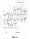 Fig. 06 - Beta helical peptide structures stable in aqueous and non-aqueous media and methods for preparing same