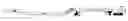 Fig. 01 - HIV-1 subtype isolate regulatory/accessory genes, and modification and derivatives thereof