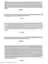 Fig. 02 - HIV-1 subtype isolate regulatory/accessory genes, and modification and derivatives thereof