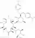 Fig. 116 - Macrolide derivatives