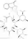 Fig. 141 - Macrolide derivatives