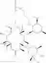 Fig. 145 - Macrolide derivatives