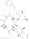 Fig. 147 - Macrolide derivatives