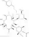 Fig. 149 - Macrolide derivatives
