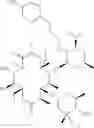 Fig. 151 - Macrolide derivatives