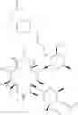 Fig. 152 - Macrolide derivatives