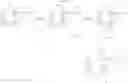 Fig. 16 - Macrolide derivatives