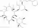 Fig. 161 - Macrolide derivatives