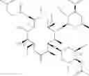 Fig. 178 - Macrolide derivatives