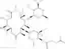 Fig. 192 - Macrolide derivatives