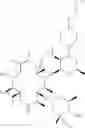 Fig. 201 - Macrolide derivatives