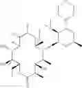 Fig. 237 - Macrolide derivatives