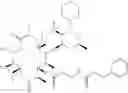 Fig. 239 - Macrolide derivatives