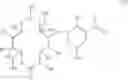 Fig. 255 - Macrolide derivatives