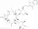 Fig. 28 - Macrolide derivatives