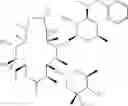 Fig. 37 - Macrolide derivatives