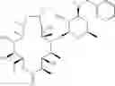 Fig. 41 - Macrolide derivatives