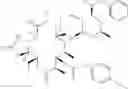 Fig. 44 - Macrolide derivatives