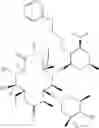 Fig. 45 - Macrolide derivatives