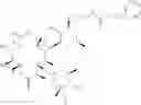 Fig. 68 - Macrolide derivatives