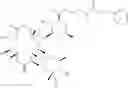 Fig. 69 - Macrolide derivatives