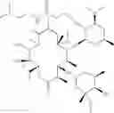 Fig. 70 - Macrolide derivatives