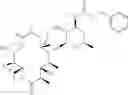 Fig. 77 - Macrolide derivatives