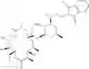 Fig. 82 - Macrolide derivatives