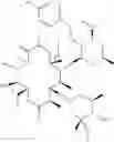 Fig. 89 - Macrolide derivatives
