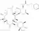 Fig. 90 - Macrolide derivatives