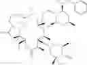 Fig. 91 - Macrolide derivatives