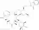 Fig. 92 - Macrolide derivatives