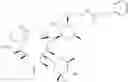 Fig. 95 - Macrolide derivatives