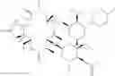 Fig. 97 - Macrolide derivatives
