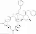 Fig. 99 - Macrolide derivatives