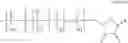 Fig. 02 - Degradation-resistant mononucleoside phosphate compounds