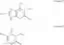 Fig. 06 - Degradation-resistant mononucleoside phosphate compounds