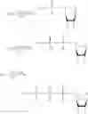 Fig. 09 - Degradation-resistant mononucleoside phosphate compounds