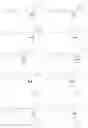 Fig. 124 - Degradation-resistant mononucleoside phosphate compounds