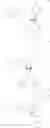 Fig. 33 - Degradation-resistant mononucleoside phosphate compounds