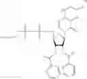 Fig. 35 - Degradation-resistant mononucleoside phosphate compounds